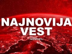 TUGA – SRPSKA PJEVAČICA PREMINULA U 39. GODINI, za sobom ostavila SINA i supruga – Uzrok smrti pod VELOM MISTERIJE TUGA – SRPSKA PJEVAČICA PREMINULA U 39. GODINI, za sobom ostavila SINA i supruga – Uzrok smrti pod VELOM MISTERIJE - featured image