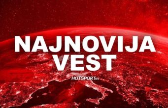 TUGA – SRPSKA PJEVAČICA PREMINULA U 39. GODINI, za sobom ostavila SINA i supruga – Uzrok smrti pod VELOM MISTERIJE TUGA – SRPSKA PJEVAČICA PREMINULA U 39. GODINI, za sobom ostavila SINA i supruga – Uzrok smrti pod VELOM MISTERIJE - featured image