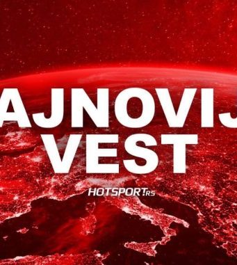 TUGA – SRPSKA PJEVAČICA PREMINULA U 39. GODINI, za sobom ostavila SINA i supruga – Uzrok smrti pod VELOM MISTERIJE TUGA – SRPSKA PJEVAČICA PREMINULA U 39. GODINI, za sobom ostavila SINA i supruga – Uzrok smrti pod VELOM MISTERIJE - featured image