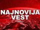 TUGA – SRPSKA PJEVAČICA PREMINULA U 39. GODINI, za sobom ostavila SINA i supruga – Uzrok smrti pod VELOM MISTERIJE TUGA – SRPSKA PJEVAČICA PREMINULA U 39. GODINI, za sobom ostavila SINA i supruga – Uzrok smrti pod VELOM MISTERIJE - featured image