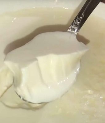 OVAJ BELI “OTROV” SVI JEDEMO I 3 PUTA JE GORI OD SLATKIŠA: Mislimo da je ZDRAV, a ovo je SUROVA ISTINA! OVAJ BELI “OTROV” SVI JEDEMO I 3 PUTA JE GORI OD SLATKIŠA: Mislimo da je ZDRAV, a ovo je SUROVA ISTINA! - featured image