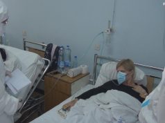 0PASNA B0LEST SE ŠIRI, LJUDl VEĆ U KARANTlNU Svet u strahu od N0V0G ZATVARANJA ………………….. 0PASNA B0LEST SE ŠIRI, LJUDl VEĆ U KARANTlNU Svet u strahu od N0V0G ZATVARANJA ………………….. - featured image