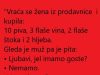 VIC DANA !!GOSTI VIC DANA !!GOSTI - featured image