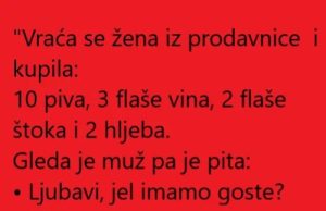 VIC DANA !!GOSTI VIC DANA !!GOSTI - featured image
