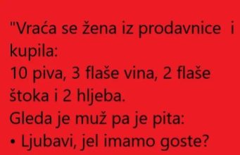 VIC DANA !!GOSTI VIC DANA !!GOSTI - featured image