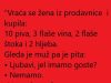 VIC DANA !!GOSTI VIC DANA !!GOSTI - featured image