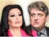 DRAGANA MIRKOVIĆ POSETILA TONIJEVO RODNO MESTO Nakon što je javno izvređao i nazvao folirantom ,ona spakovala kofere i otišla..Ali pogledajte šta mu je priredila kakve su slike osvanule PAMTIT će je cijeli život…BALAKAN u šoku DRAGANA MIRKOVIĆ POSETILA TONIJEVO RODNO MESTO Nakon što je javno izvređao i nazvao folirantom ,ona spakovala kofere i otišla..Ali pogledajte šta mu je priredila kakve su slike osvanule PAMTIT će je cijeli život…BALAKAN u šoku - featured image